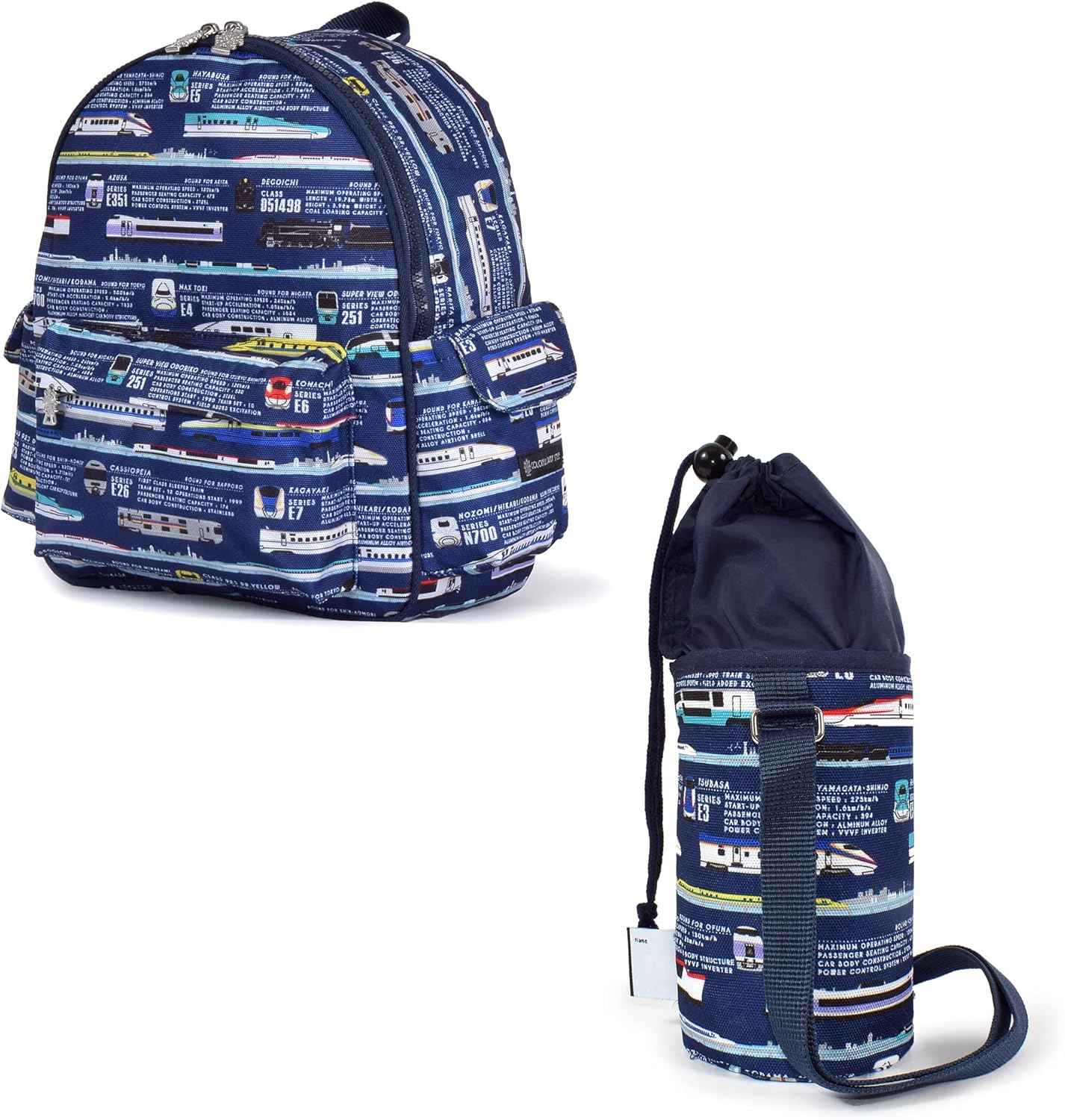 未使用級】ブリーフィング ゴルフ カートバッグ ショルダーバッグ 2way